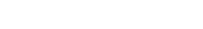 Indian startup news logo