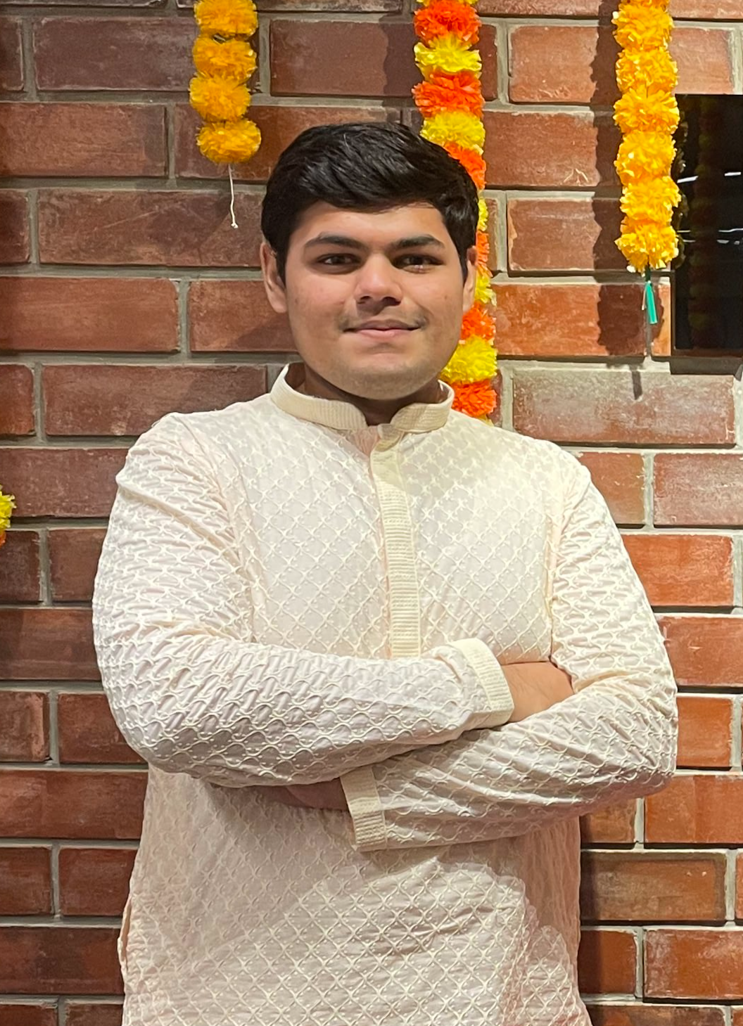 image-of-abhinav